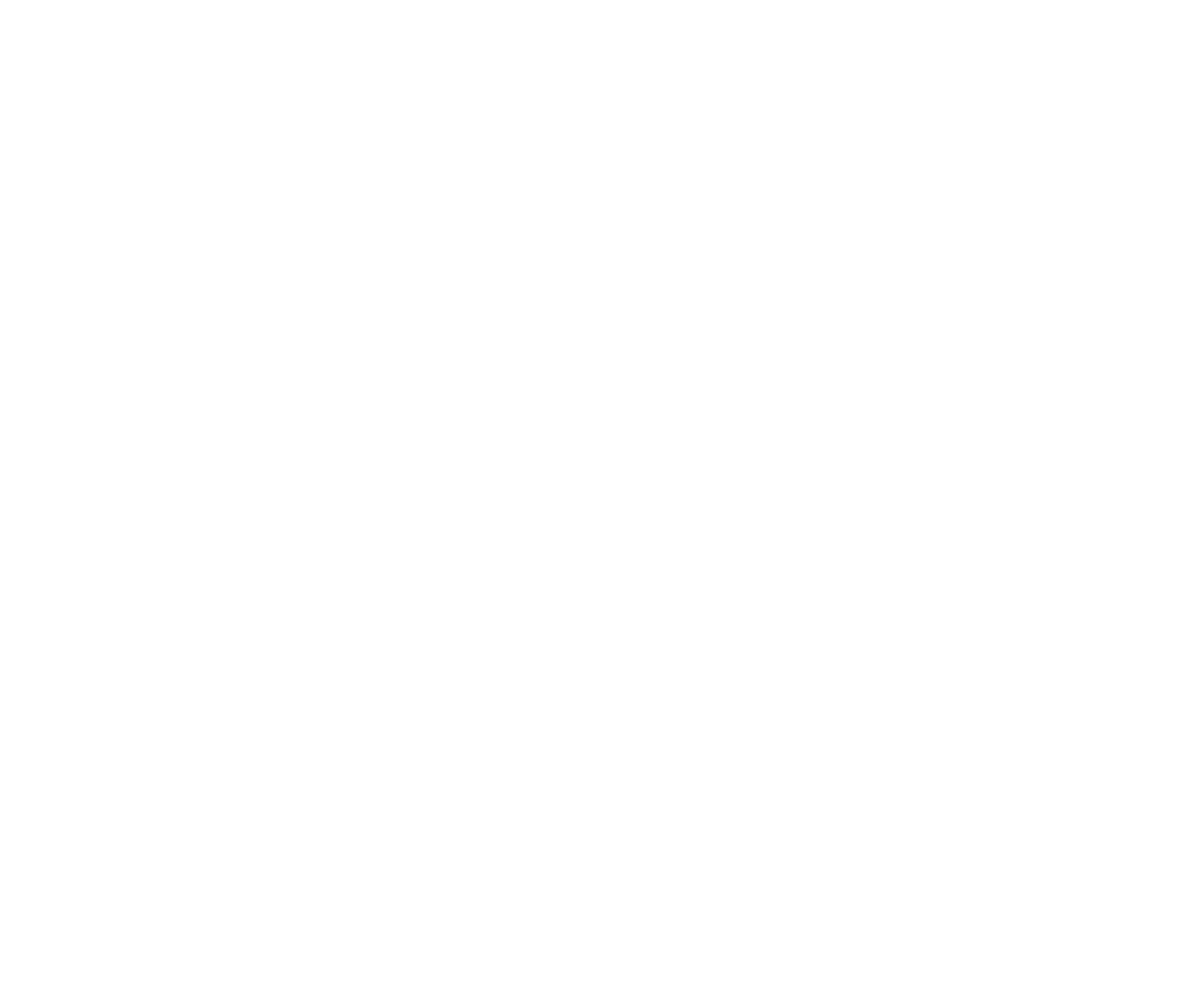 Bridge To Unity Logo
